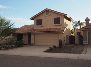 2737 E Rock Wren Rd, Phoenix, AZ 85048