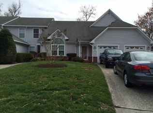 1103 Shoal Creek Trl, Chesapeake, VA 23320