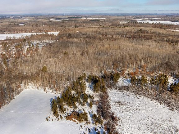 5th image of Tbd State 371 SW