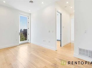 894 Bushwick Ave #4C, Brooklyn, NY 11221
