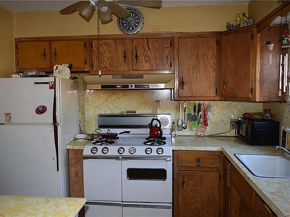 4th image of 1163 Allerton Ave