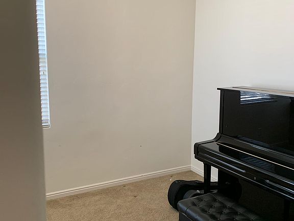 2nd image of 10873 S Weiss Dr