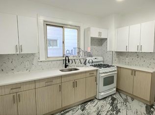 76 Wolf Pl, Hillside, NJ 07205