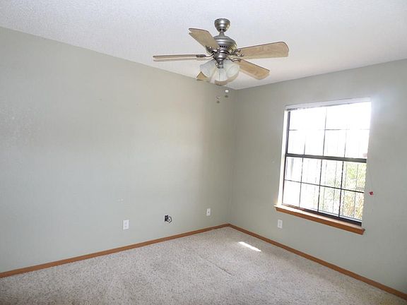 4th image of 3539 Proud Eagle Dr