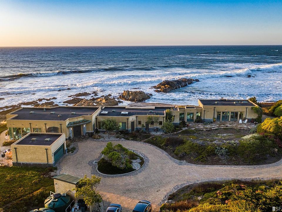 12371 Cabrillo Hwy, Pescadero, CA 94060 Zillow