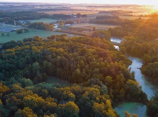 1174 230th St, Baldwin, WI 54002