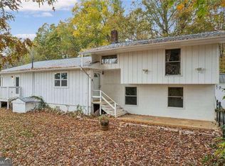 87 Shoffeitt Rd, Dahlonega, GA 30533