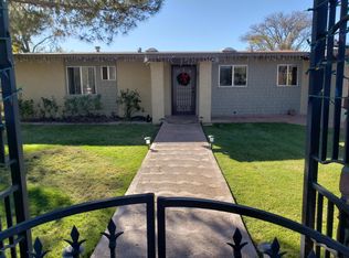 1130 Hodges Cir, Rio Rico, AZ 85648