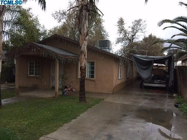 2nd image of 2326 E Morgan Ave