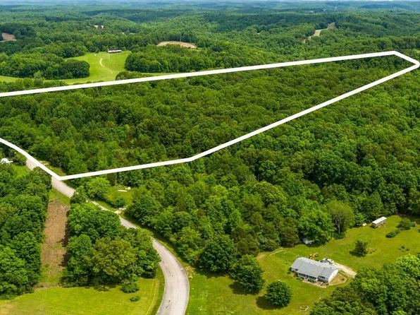 1 Ivey Rd, Fairview, TN 37062
