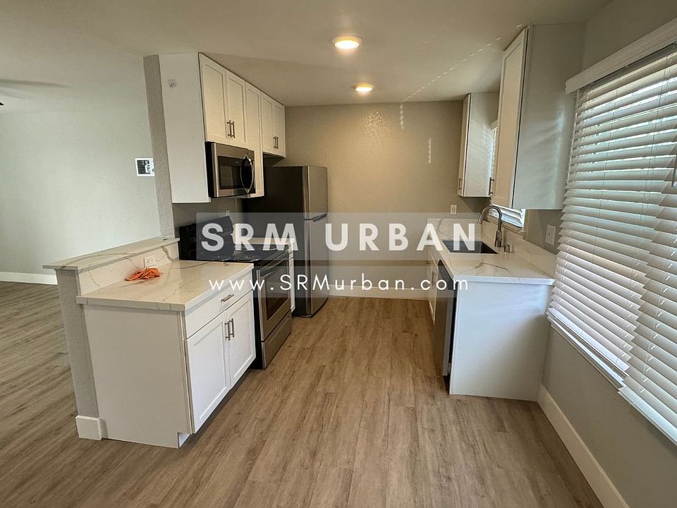 1st image of 4528 56th St #9