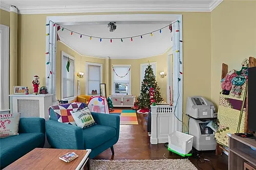 144 Wentworth Ave #1 Photo 1