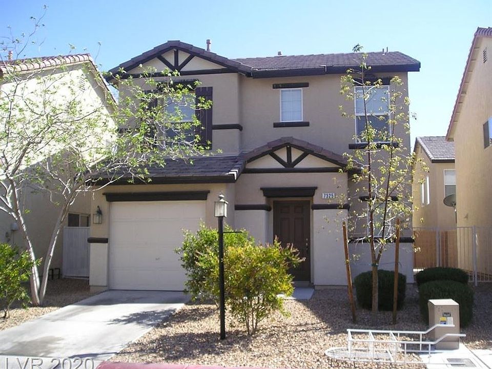 1st image of 7325 Halsey Ct