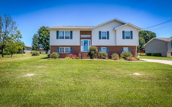 2nd image of 203 Falcon View Dr