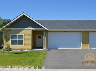 31 Halo Dr, Bozeman, MT 59718