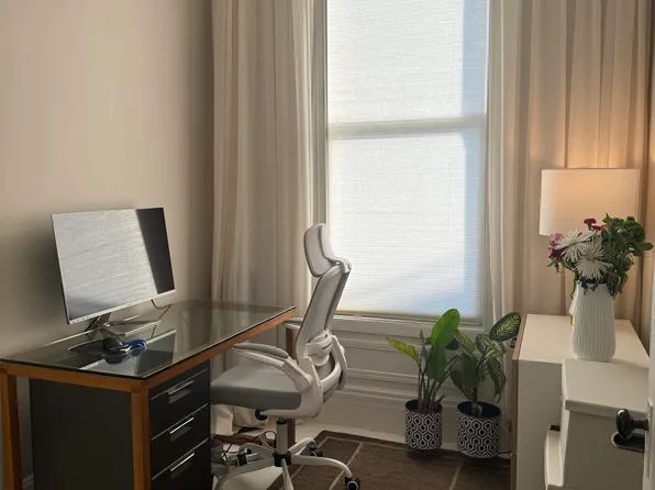 80-82 Beaver St #1, San Francisco, CA 94114