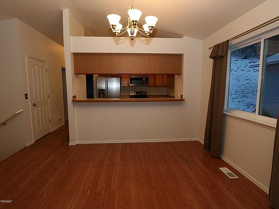 4th image of 20421 Granite Park Cir