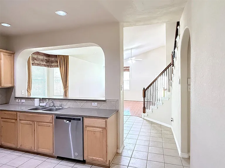 12315 Gentlebrook Dr — Photo 5