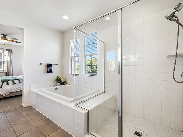 37 Majeza Ct — Photo 19