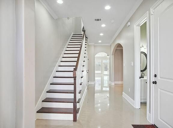2nd image of 88 Ormond Meadows Dr