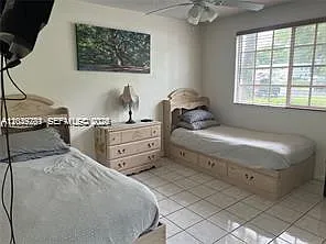 4000 Crystal Lake Dr #111 — Photo 11
