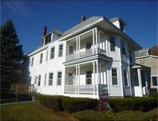 1st image of 39 Stonington St #39