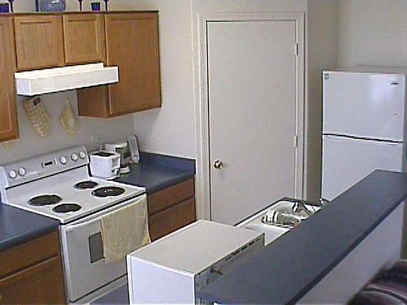 3rd image of 1120 GEONA Street