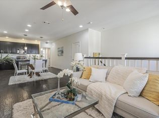 1893 Lee Way, Milpitas, CA 95035