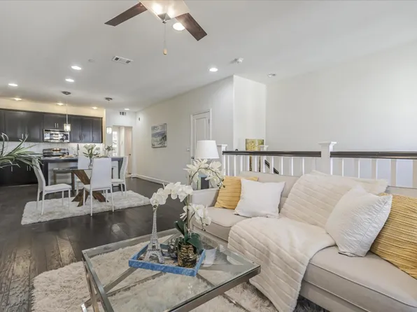 1893 Lee Way, Milpitas, CA 95035