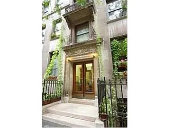 211 West 107th Street in Manhattan Valley
