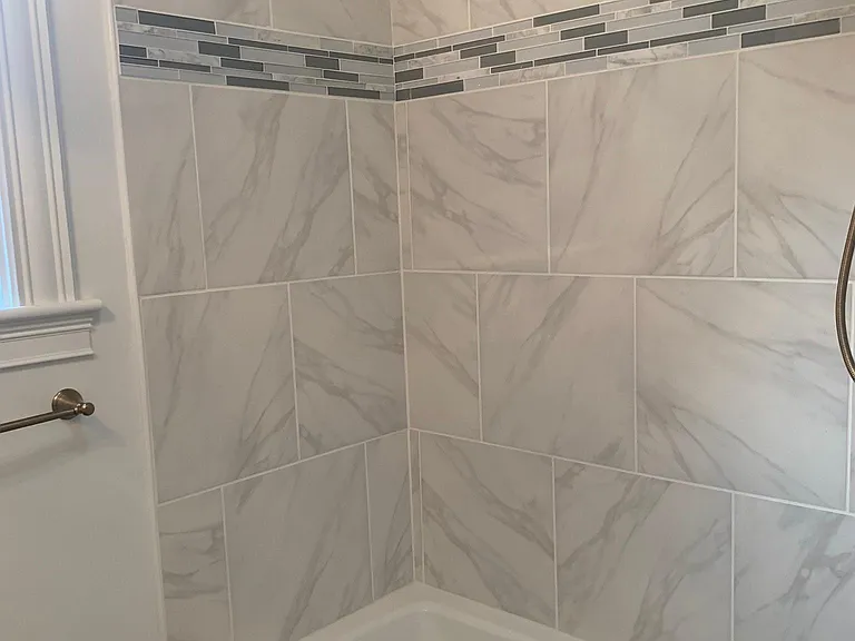 116 W Ridge St #A — Photo 26