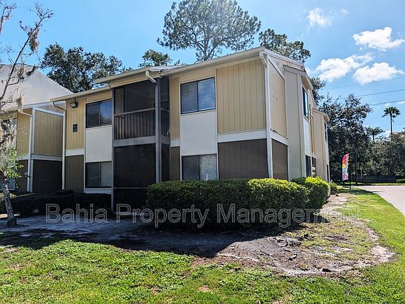 2nd image of 13401 Arbor Pointe Cir APT 201