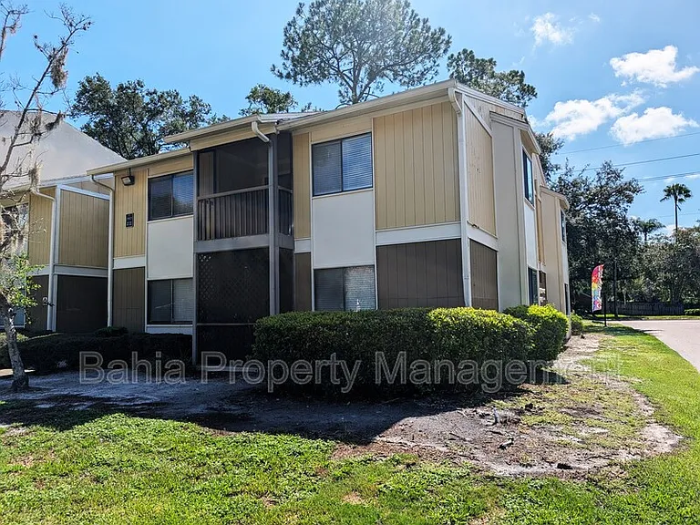 13401 Arbor Pointe Cir #201 — Photo 2