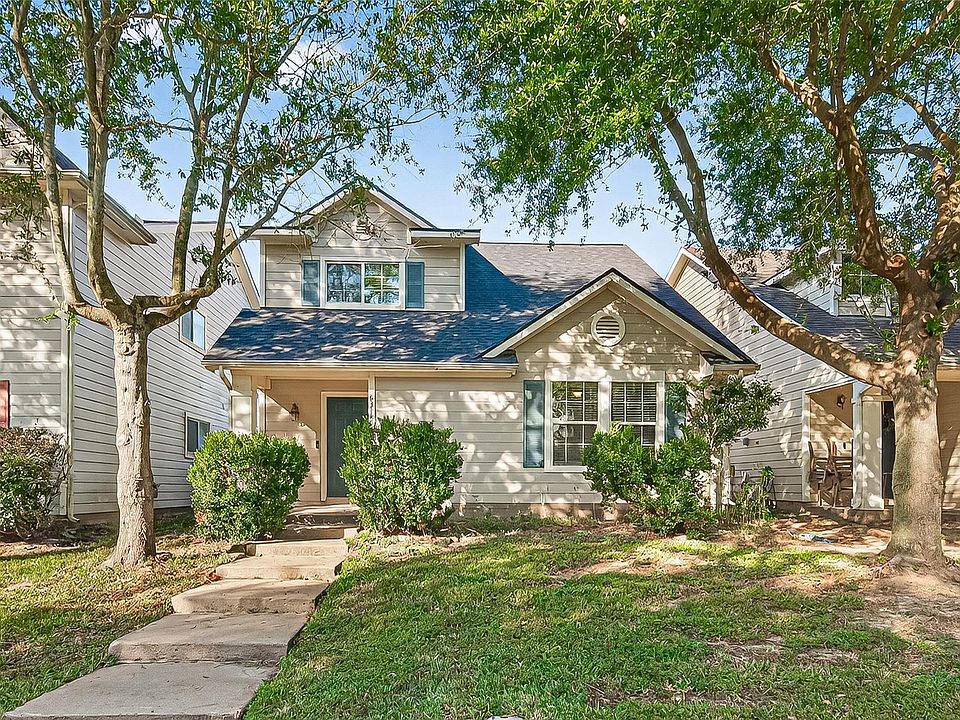 1st image of 6318 Torrance Elms Court