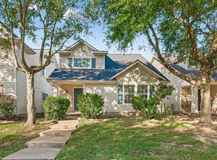 6318 Torrance Elms Ct, Katy, TX 77449
