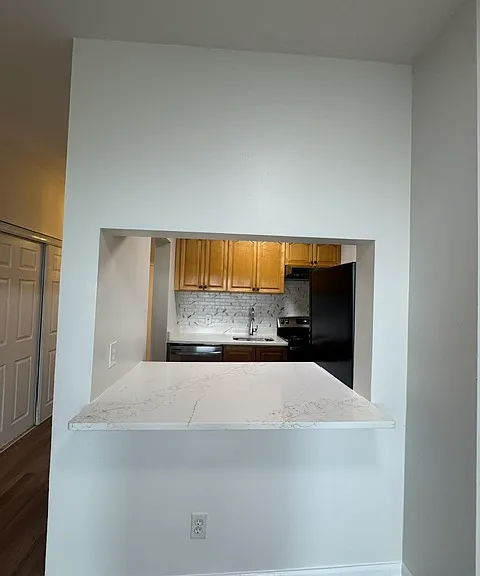 43-49 Van Wagenen Ave #3F — Photo 6
