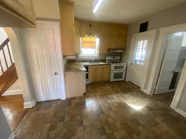 3206 Glen Ave, Baltimore, MD 21215