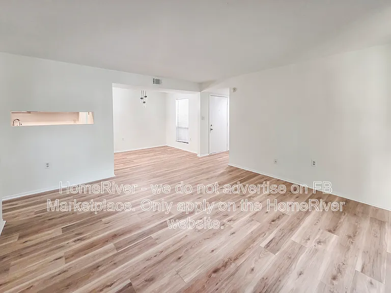 4906 Sardis Rd #G — Photo 8