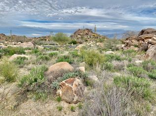 14762 N Strong Stone Dr #302, Tucson, AZ 85755