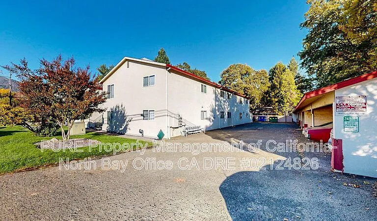 308 Cooper Ln #11 — Photo 10