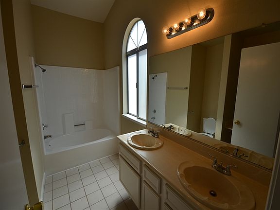 4th image of 24026 Forsyte St #00