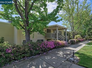2000 Golden Rain Rd APT 2, Walnut Creek, CA 94595