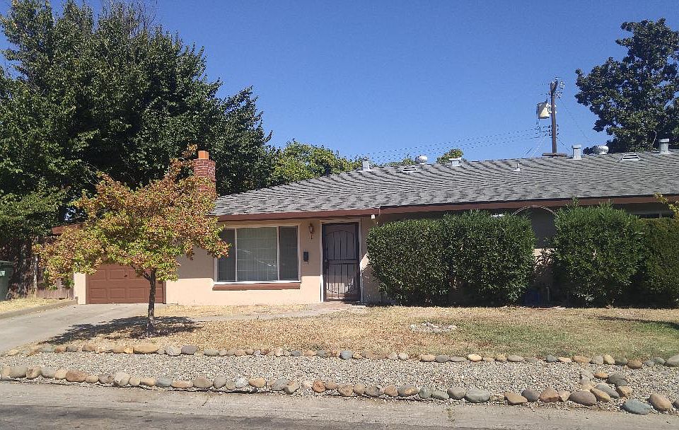1st image of 3158 Jersey Way