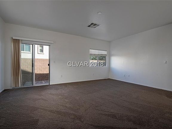 5th image of 9340 Church Bonnet St Unit 103