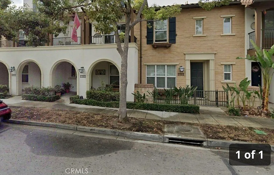 713 S Melrose St