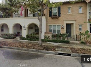 713 S Melrose St, Anaheim, CA 92805