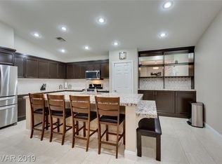 7307 Laramie Ave, Las Vegas, NV 89113
