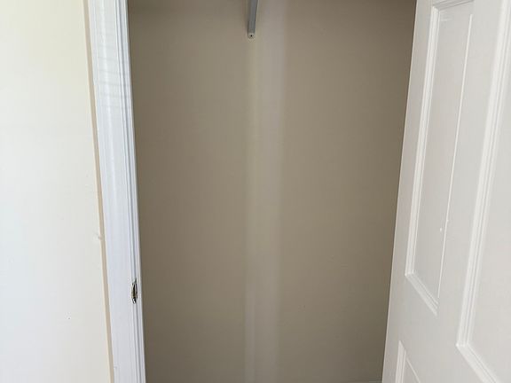 2nd image of 126 N Vine St