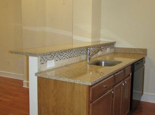 4018 Spring Garden St APT 1, Philadelphia, PA 19104