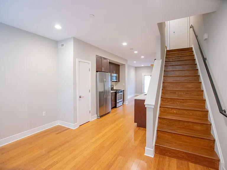 1411 S Colorado St — Photo 12